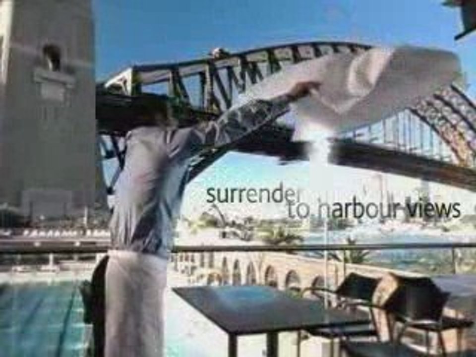 Sydney: the Perfect Incentive Travel Destination