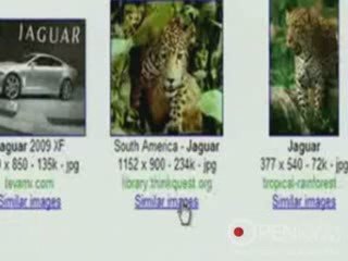 Chiang Mai News, Thailand 11/08/09