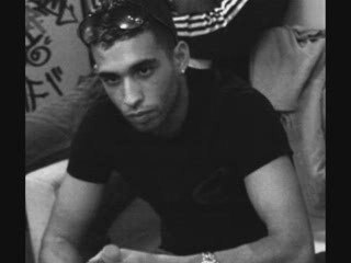 Mister You Maitre Gims R.D.G. - Freestyle