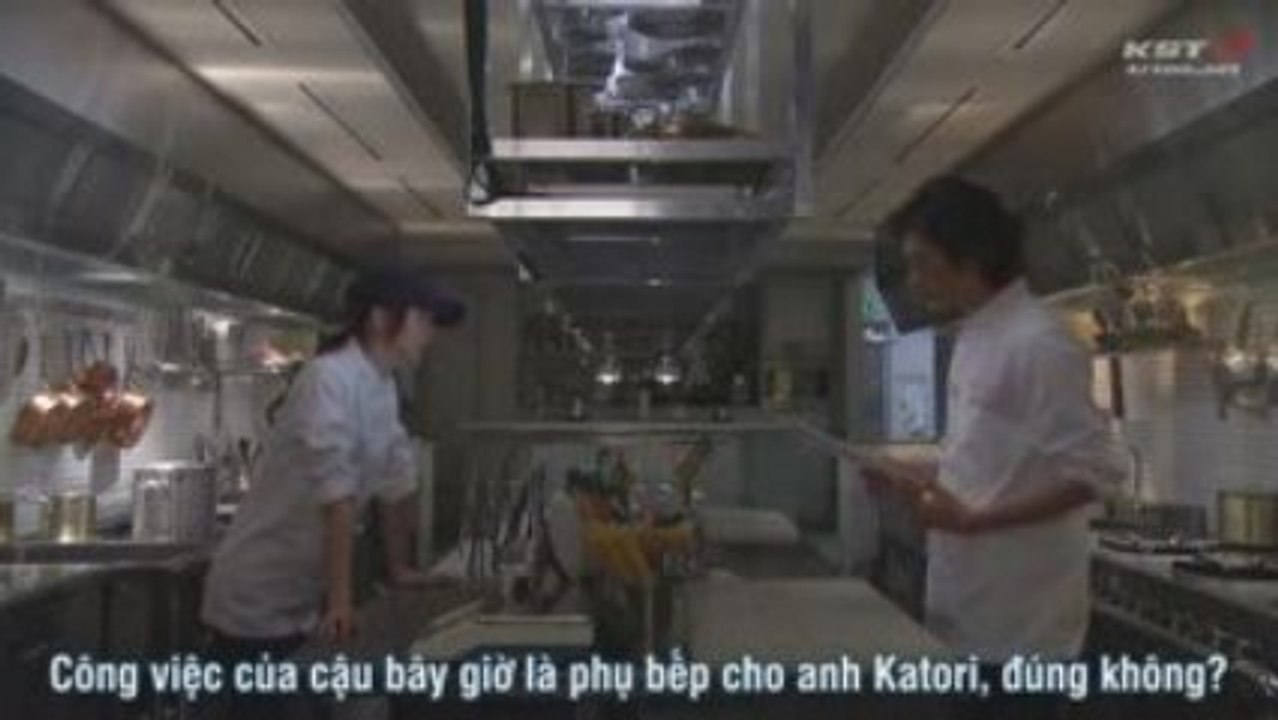 [KSTJ] BBNE02-CLIP2