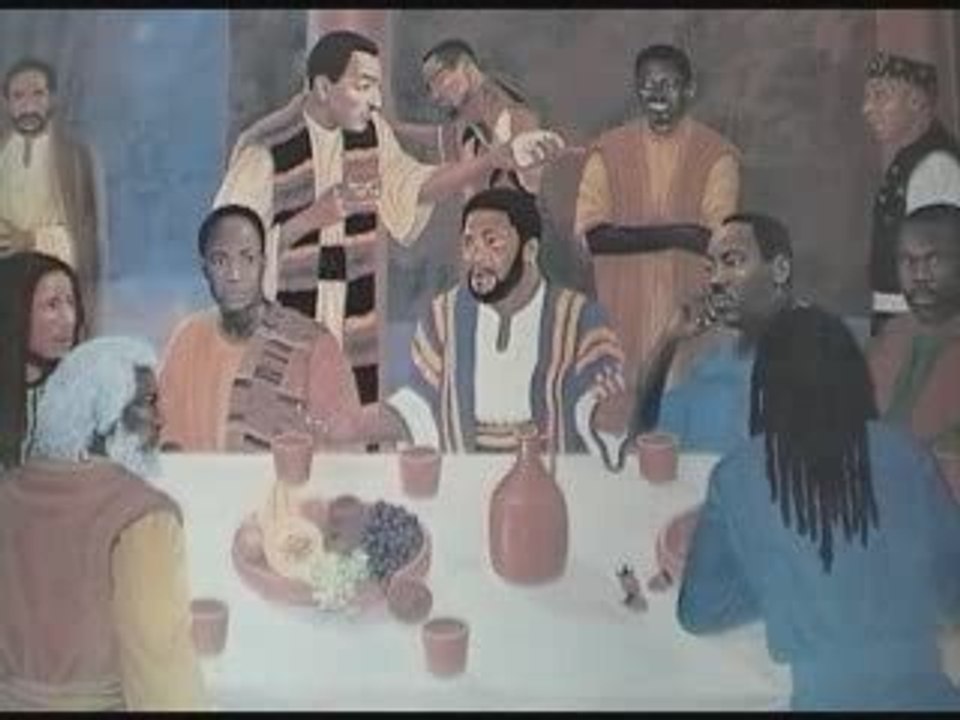 Kemite, Kamite, kamit (black people, renaissance Africaine)