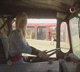 Rocío Guirao Díaz: El Garage 04