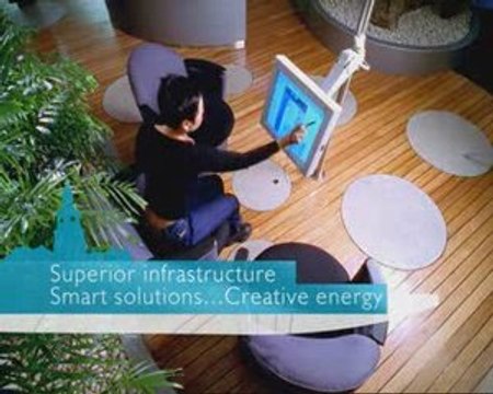 Why hold your business events or conference in Sydney?