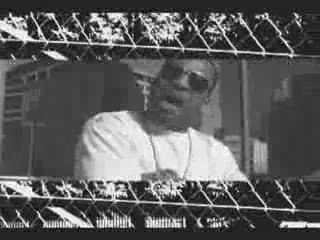 STREETZ- YOU GOTTA HATE VIDEO