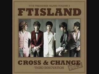 03 Hateful and Graceful