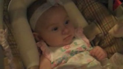 A Moment Shared and a Night Out: The Zajaros/Purdy Family