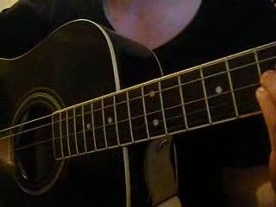 Tyoni ° The cure - Boys don't cry