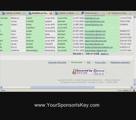 I Make Money Online FREE $12,000 Monthly! Make Money At Home
