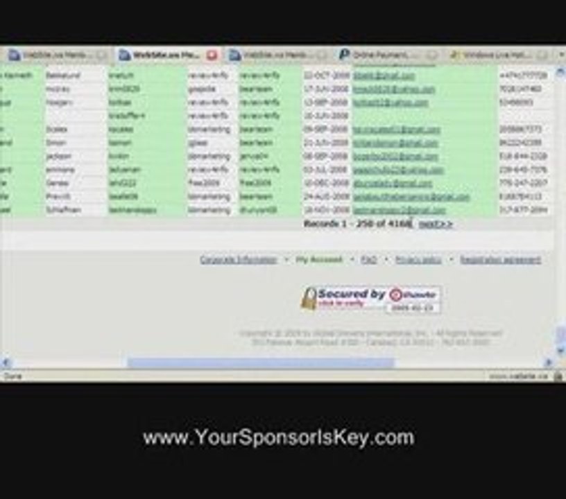 I Make Money Online FREE $12,000 Monthly! Make Money At Home