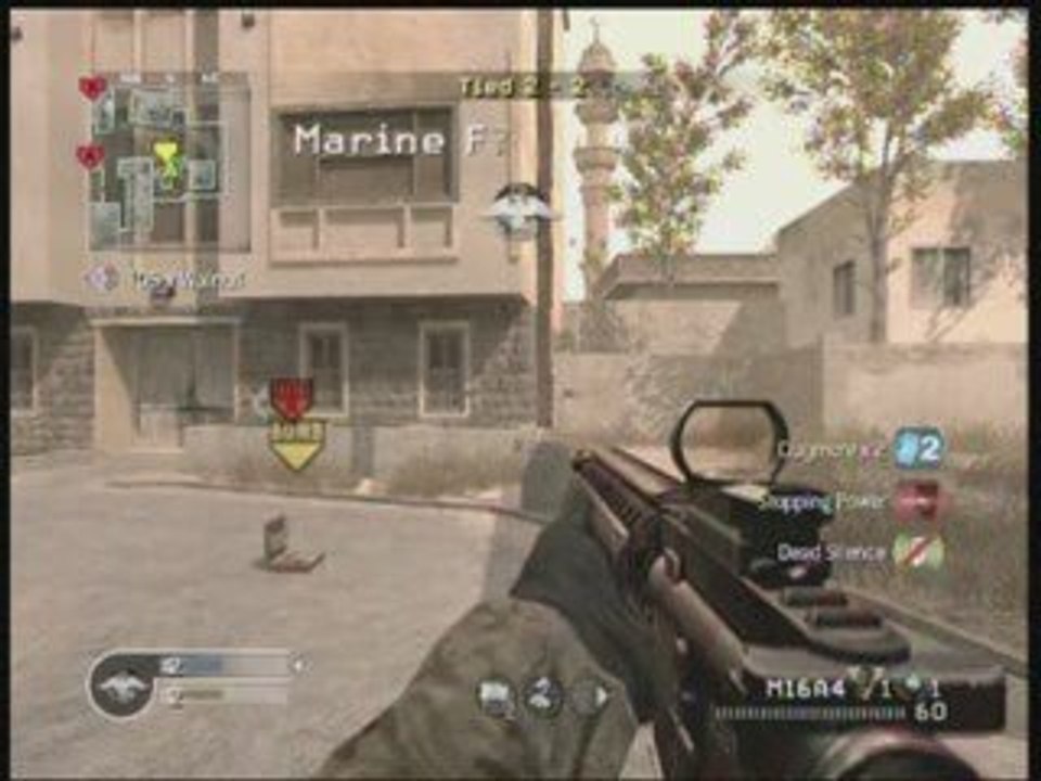 proof