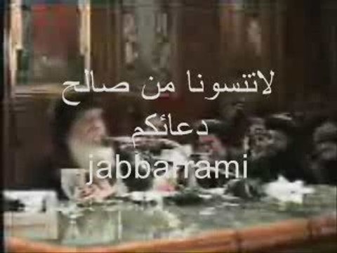 هل الصوم من تعاليم يسوع أم الكنيسه؟ البابا شنوده