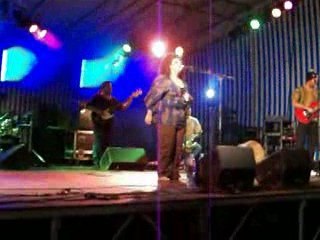 moi léné pou maloya