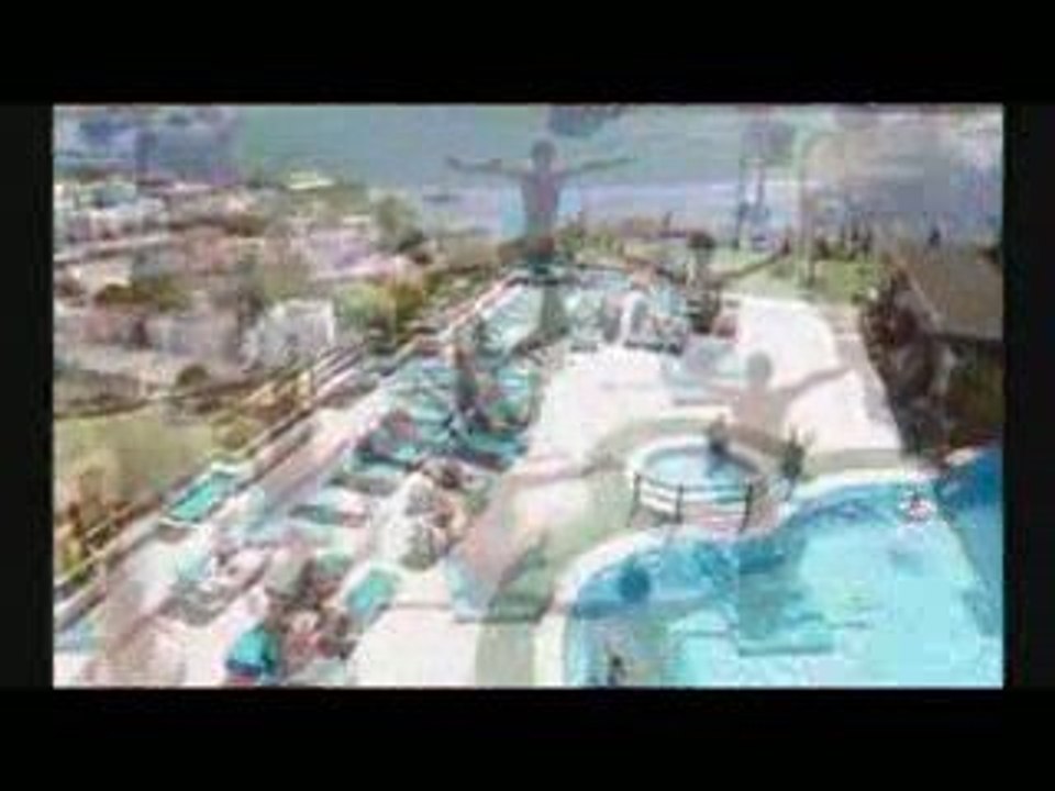 MEŞALE PRODUCTIONS REKLAM FILM TANITIM KLIP BELGESEL DIZI