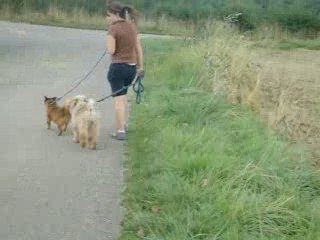 mickey eleonore aout 09