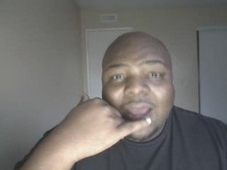 dream lifestyle system real sponsors here!!!!!!!