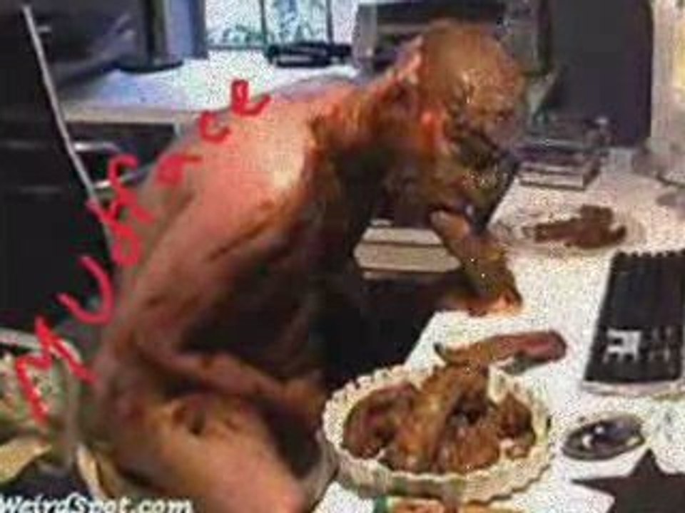 anybody killa - Abk - 01 The Vision