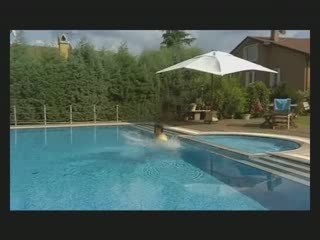 Sizi Seviyorum Fragman