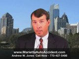 [Andrew Jones] Kennesaw Trucking Accident Attorney Kennesaw