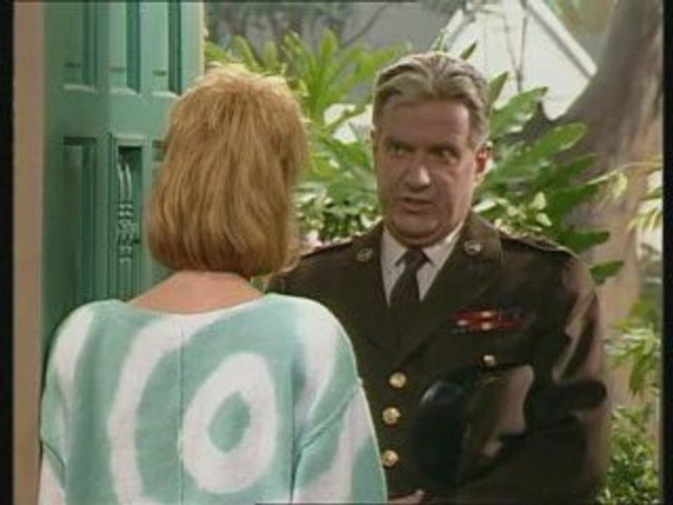 ALF Die komplette erste Staffel auf DVD ab 4. September 2009