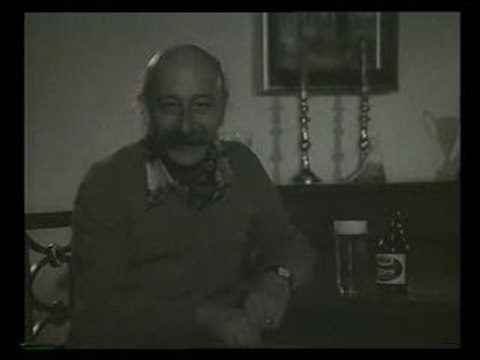 Efes Pilsen Reklamı 2