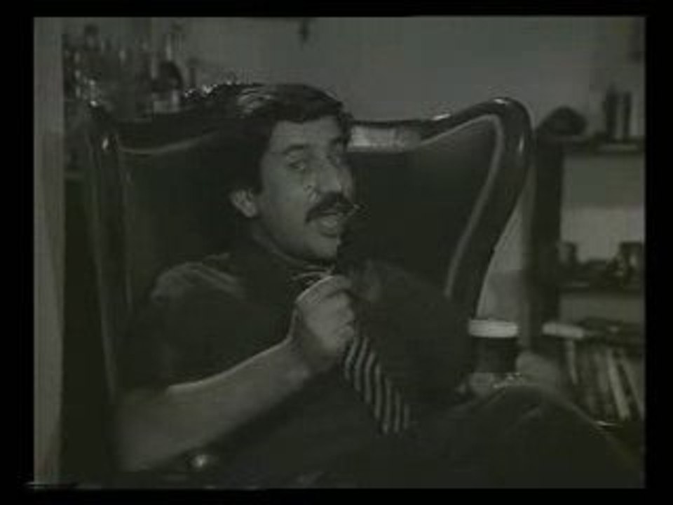 Efes Pilsen Reklamı 3