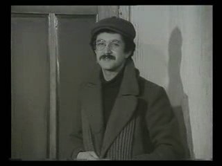 Efes Pilsen Reklamı 7