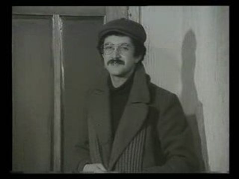 Efes Pilsen Reklamı 7