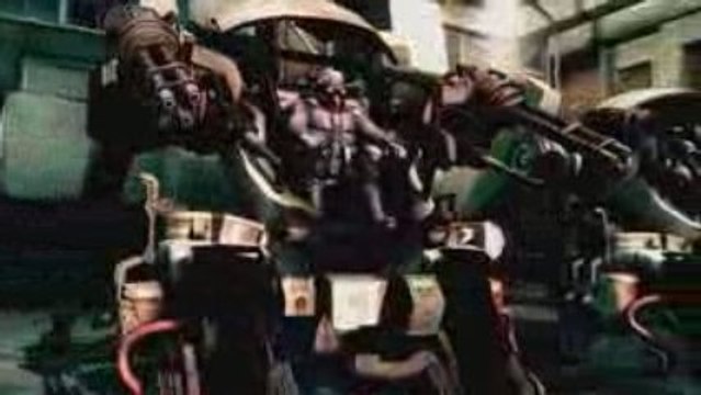 Lost Planet 2 Games Com 09