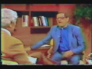 Père REGIMBALD - 1 sur 14