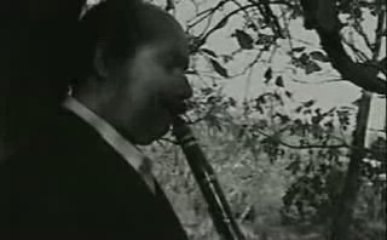 KASABA Tanıtıcı Filmi