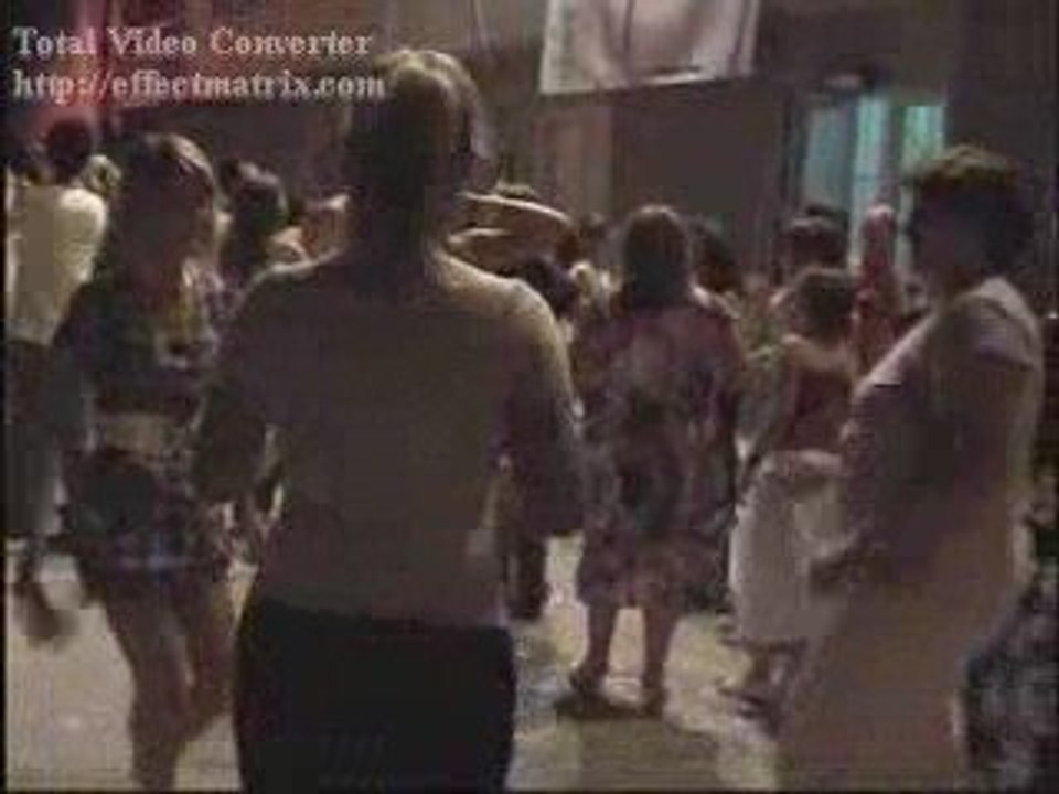 Grup Ezgi Yunuseli Sünnet Bolum 2  18,07,2009