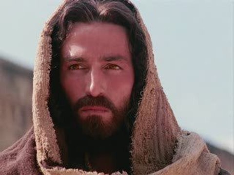 (1/4 )JESUS FILS DE DIEU ET FILS DE L'HOMME ?