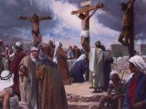 (2/4 )JESUS FILS DE DIEU ET FILS DE L'HOMME ?
