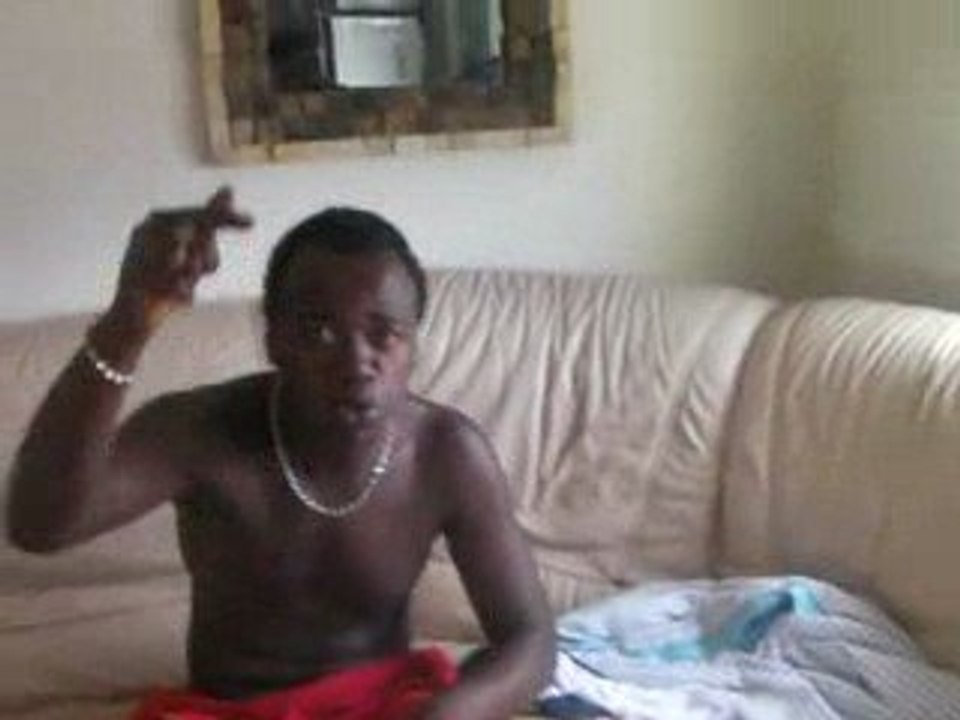 cosa nostra full bugs freestyle