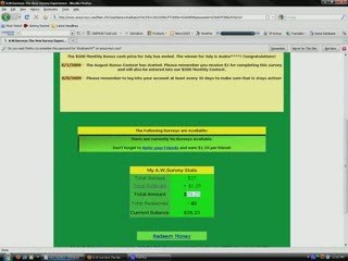 Free rapidshare premium account 101% working