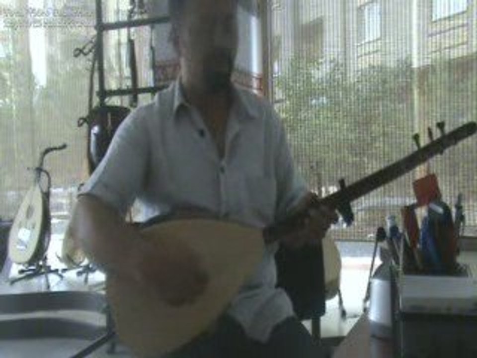 erdoğan ŞİMŞEK-SAĞIM YALAN SOLUM YALAN