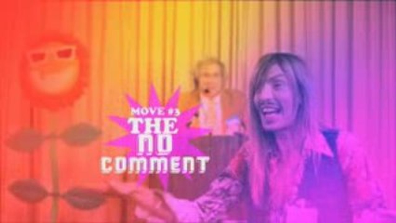 42Below Dancing With Nobodies