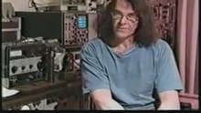 How To Build a Zero Point Energy Generator