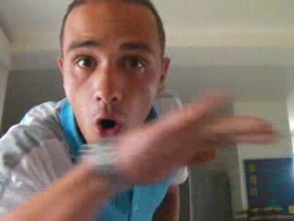 escro 54 freestyle cosa nosta 33 rap