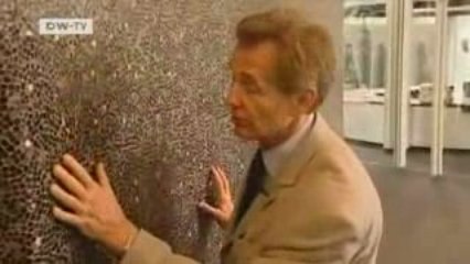 Made in Germany | DAX Portals - BASF