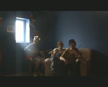 peps liberta solo body and buterfly