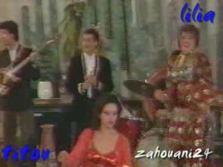 zahouani tar la hmam el 3achik_iRiver