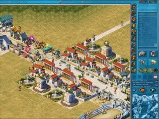 Tuto créer une armée / créer des domaines