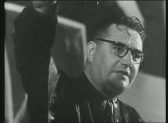 le  GRAND Jacques Doriot (Ppf) (1'19'')