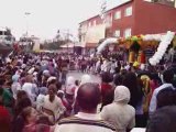Doğubayazıt Festivali Cizre Çocuk Korosu Destana Zapê