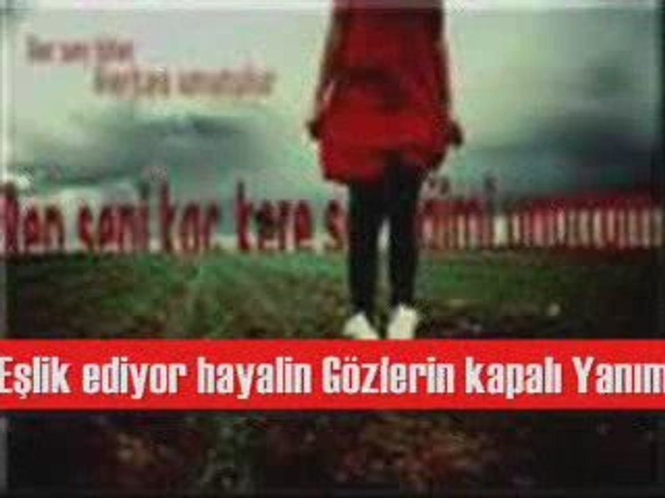 MeTeİn gAmAn AŞK HERŞEYE DEGER