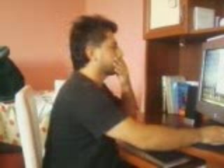 zafer ekinci face türküsü (uzun hava)