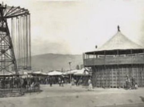 Zile ve yöresi oyun havalari (evvelallah)zileweb.com