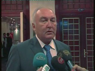 Deprem Uzmanı'ndan İstanbul Ve Bursa'yı Rahatlatan Açıklama