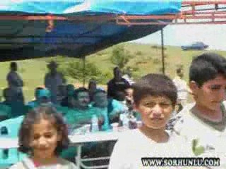 Öğrencilere Karne Hediyesi